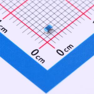 LQW18AN5N6G8ZD商品缩略图