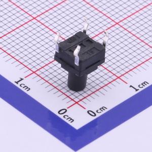 TS-1010GD-BR08526商品缩略图