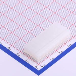 HX39606-9Y商品缩略图