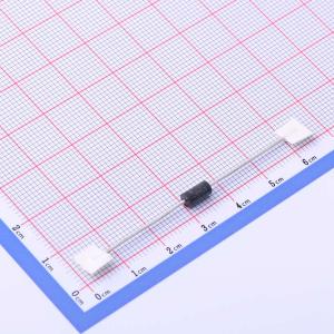 BZW04-376B商品缩略图