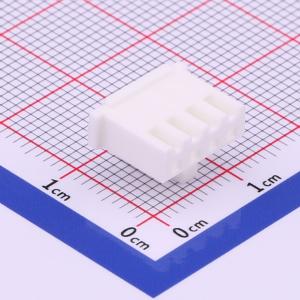 X8821HM-04L-N0商品缩略图