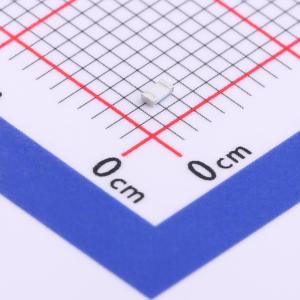 RK73B1JTTD302G商品缩略图