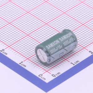 EGF108M1CF16CB商品缩略图