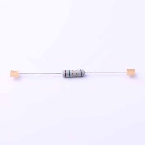 KNP2W-1Ω5±5%-QT73商品缩略图