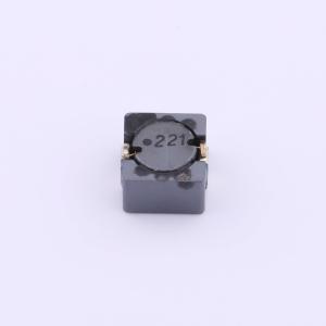 B1047AS-221M=P3商品缩略图