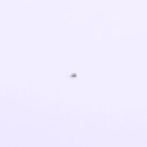 GRM0335C1E1R5WA01D商品缩略图