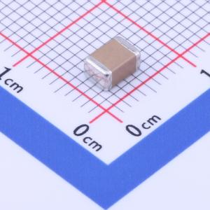 NM1812B224K501CEMN商品缩略图