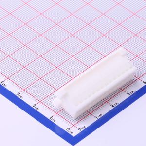 XADRP-28V商品缩略图