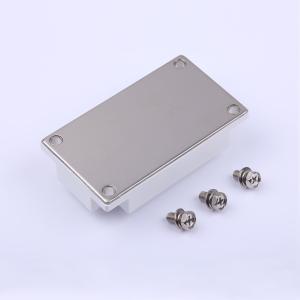 MG150HF12MIC2商品缩略图