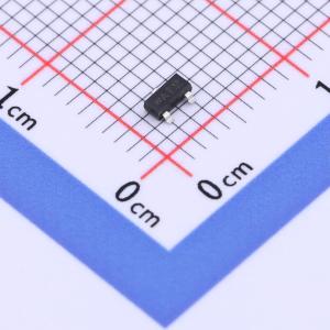 PESD24VU1UT,215商品缩略图