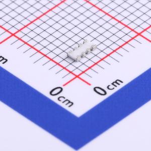 YC164-JR-07180RL商品缩略图