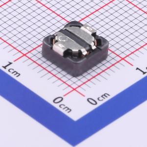 YPRH0703-471M商品缩略图