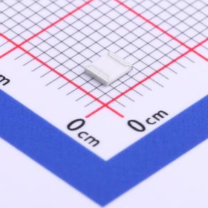 1210W2F2001T5E商品缩略图