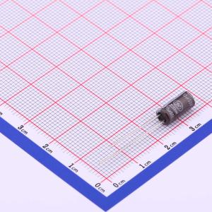 ECH1HM100D11OTZO商品缩略图