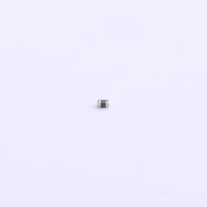 BLM15AG100SH1D商品缩略图