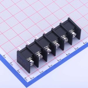 KF45S-9.5-6P商品缩略图