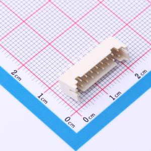 X2026WV-2x09-N0SN商品缩略图