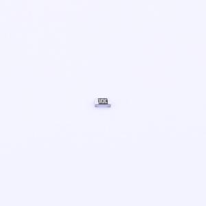 NQ03WAF2002T5E商品缩略图