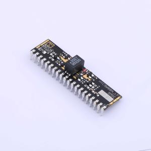 HYC9088AR-LF商品缩略图