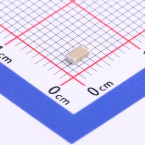 CC1206KRX7RYBB561商品缩略图