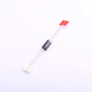 SR340商品缩略图