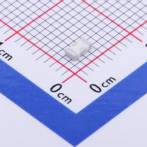 LFCN-1400+商品缩略图