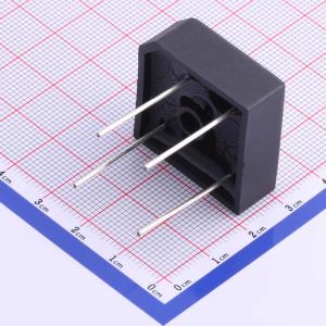 BR1510W商品缩略图