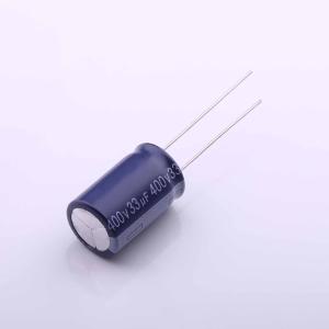 EGW2GM330L25OT商品缩略图