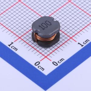 MSCD75-100KT商品缩略图