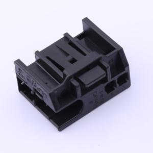 1241345-1商品缩略图