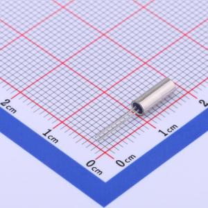 CD02K032768DEPBAEAE商品缩略图