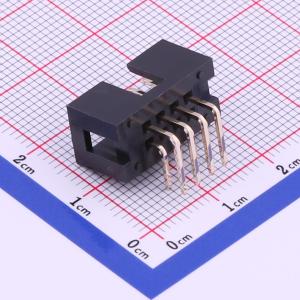 321008RG0ABK00A01商品缩略图