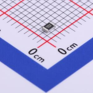 0805WAD1202T5E商品缩略图