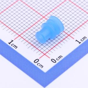 828904-2商品缩略图