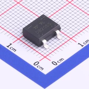 DB205S商品缩略图