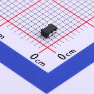 ME6214C30M5G商品缩略图