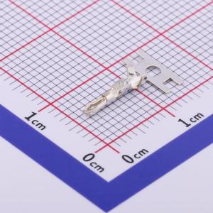 SIN-001T-1.2B商品缩略图