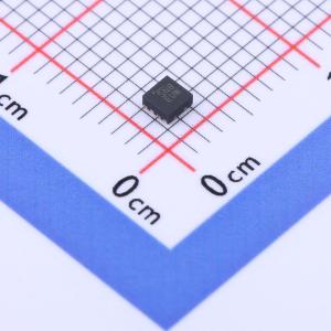 MIC2289-24YML-TR商品缩略图