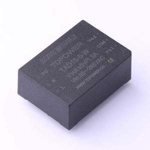 TAD15-5-W商品缩略图