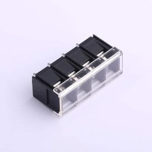 KF48C-9.5-4P商品缩略图