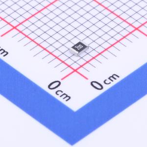 RMS10JT200商品缩略图