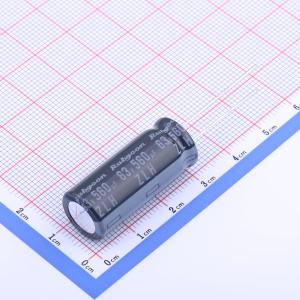 63ZLH560MEFC12.5X30商品缩略图