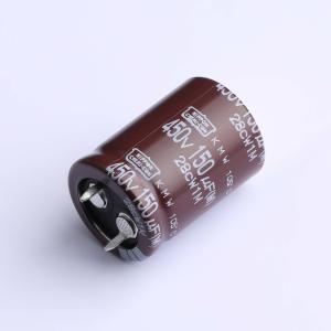 EKMW451VSN151MP30S商品缩略图