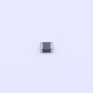 ACMS322513A1213A商品缩略图