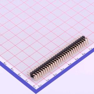 X6521WR-2x29H-C60D30商品缩略图