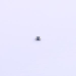 BLM18PG471SZ1D商品缩略图