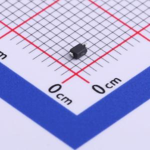 BAT46WS商品缩略图