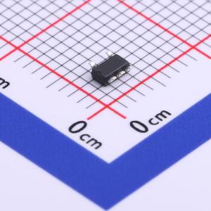 XB5136IS商品缩略图