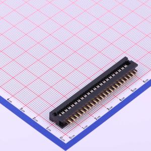 5310-44BS0B01商品缩略图