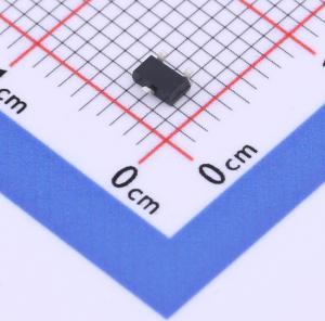 NVC3S5A51PLZT1G商品缩略图